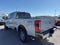 2026 Ford F-250 F-250® Lariat®