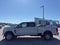 2026 Ford F-250 F-250® Lariat®