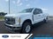 2026 Ford F-250 F-250® XLT
