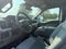2026 Ford F-250 F-250® XLT