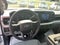 2026 Ford F-250 F-250® XLT
