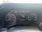 2026 Ford F-250 F-250® XLT