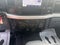 2026 Ford F-250 F-250® XLT