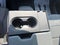 2026 Ford F-250 F-250® XLT
