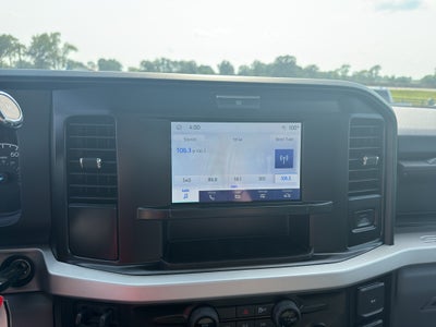 2026 Ford F-250 F-250® XLT