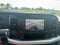 2026 Ford F-250 F-250® XLT