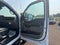 2026 Ford F-250 F-250® XLT