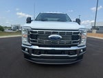 2026 Ford F-250 F-250® XLT