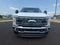 2026 Ford F-250 F-250® XLT