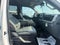 2026 Ford F-250 F-250® XLT