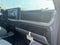 2026 Ford F-250 F-250® XLT