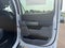 2026 Ford F-250 F-250® XLT