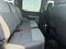 2026 Ford F-250 F-250® XLT