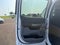 2026 Ford F-250 F-250® XLT