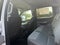 2026 Ford F-250 F-250® XLT