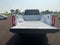 2026 Ford F-250 F-250® XLT