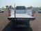 2026 Ford F-250 F-250® XLT