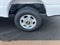 2026 Ford F-250 F-250® XLT
