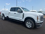 2026 Ford F-250 F-250® XLT
