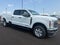 2026 Ford F-250 F-250® XLT