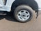 2026 Ford F-250 F-250® XLT
