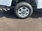 2026 Ford F-250 F-250® XLT