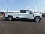 2026 Ford F-250 F-250® XLT