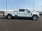 2026 Ford F-250 F-250® XLT