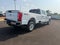 2026 Ford F-250 F-250® XLT
