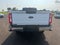2026 Ford F-250 F-250® XLT