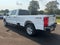 2026 Ford F-250 F-250® XLT