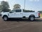 2026 Ford F-250 F-250® XLT
