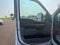 2026 Ford F-250 F-250® XLT