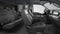 2026 Ford F-250 F-250® XLT