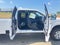 2026 Ford F-250 F-250® XLT