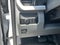 2026 Ford F-250 F-250® XLT