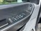 2026 Ford F-250 F-250® XLT