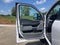 2026 Ford F-250 F-250® XLT