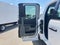 2026 Ford F-250 F-250® XLT
