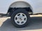 2026 Ford F-250 F-250® XLT