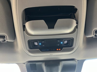 2026 Ford F-250 F-250® XLT
