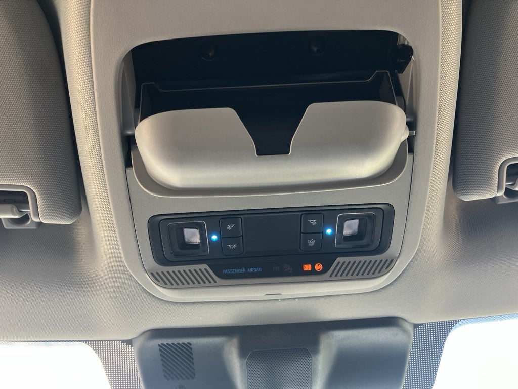 2026 Ford F-250 F-250® XLT