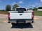 2026 Ford F-250 F-250® XLT