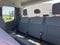 2026 Ford F-250 F-250® XLT