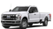 2026 Ford F-250 F-250® XLT