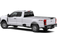 2026 Ford F-250 F-250® XLT