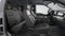 2026 Ford F-250 F-250® XLT