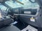 2026 Ford F-250 F-250® XL