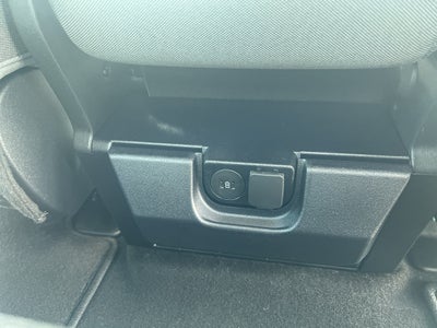 2026 Ford F-250 F-250® XL