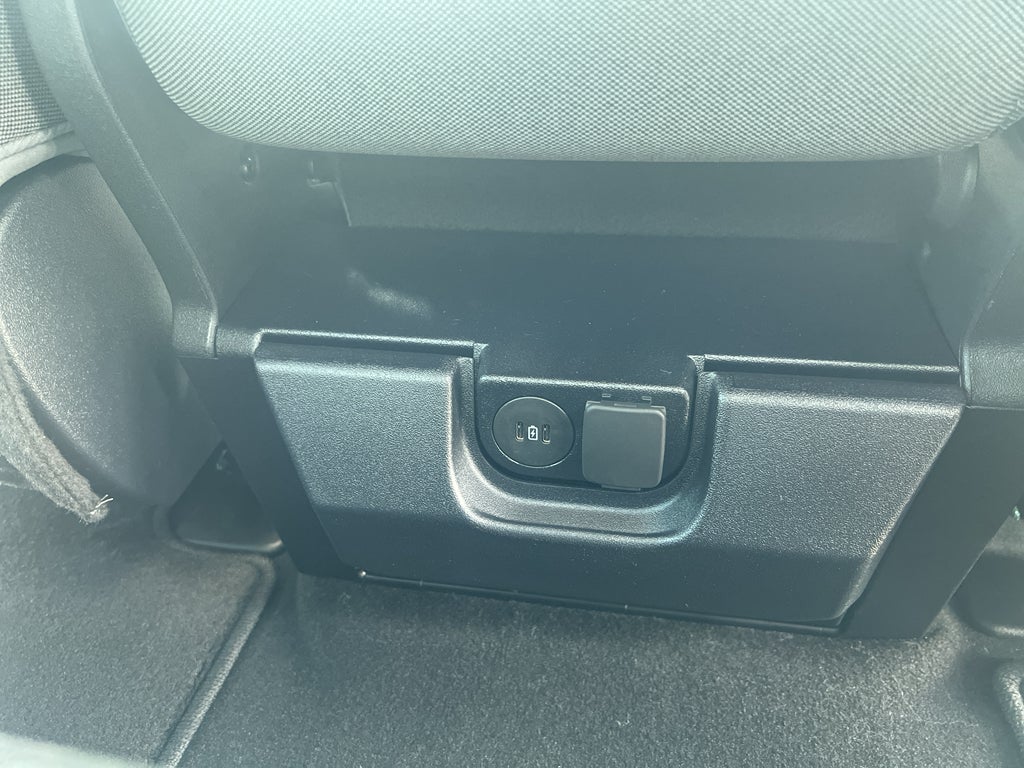 2026 Ford F-250 F-250® XL